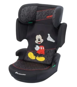 Disney Licensed Products Autostoelen><noscript><img width=