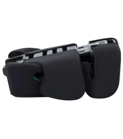 Disney Licensed Products Autostoelen><noscript><img width=