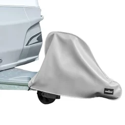 Campout Camperhoezen><noscript><img width=