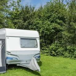 Campout Camperhoezen><noscript><img width=