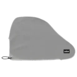 Campout Camperhoezen><noscript><img width=