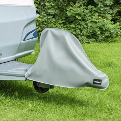 Campout Camperhoezen><noscript><img width=