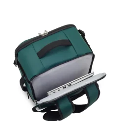 Delsey Rugzakken & Tassen>Dita Reistas / 24 L