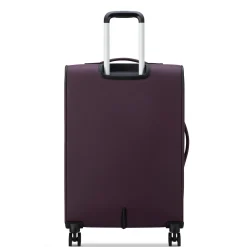 Delsey Koffers & Trolleys<Dita koffer / 76 L Paars