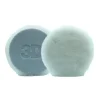 3dproducts Auto Polijsten<3D 76MM Polijstpad