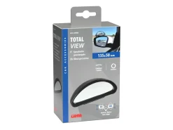 Lampa Caravanspiegels|Autospiegels><noscript><img width=