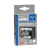Lampa Caravanspiegels|Autospiegels>Dodehoek spiegel 55 x 35 mm