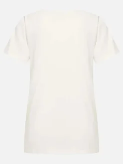 DAMES Human Nature T-Shirts><noscript><img width=