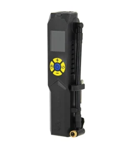 Michelin Autogereedschap<Draadloze Compressor - Mini - 10 bar