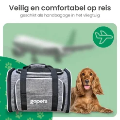 Gopets Autobenches & Accessoires><noscript><img width=