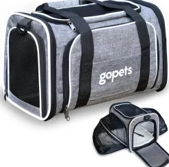 Gopets Autobenches & Accessoires><noscript><img width=