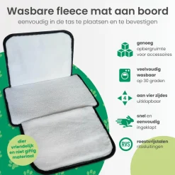 Gopets Autobenches & Accessoires><noscript><img width=