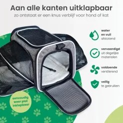 Gopets Autobenches & Accessoires><noscript><img width=