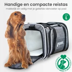 Gopets Autobenches & Accessoires><noscript><img width=