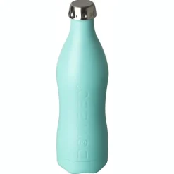 Dowabo Wateropslag & -Zuivering|Drink- & Thermosflessen<drinkfles 1200 Blauw