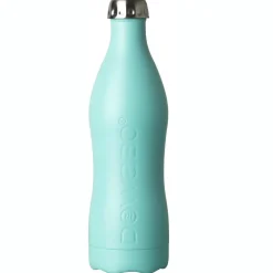 Dowabo Wateropslag & -Zuivering|Drink- & Thermosflessen<drinkfles 1200 Blauw