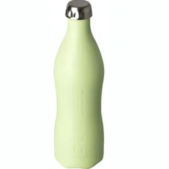 Dowabo Wateropslag & -Zuivering|Drink- & Thermosflessen<drinkfles 1200 Groen