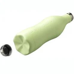 Dowabo Wateropslag & -Zuivering|Drink- & Thermosflessen<drinkfles 1200 Groen