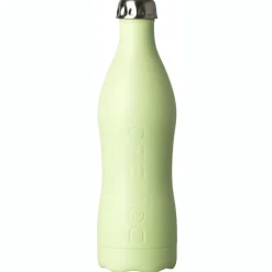 Dowabo Wateropslag & -Zuivering|Drink- & Thermosflessen<drinkfles 1200 Groen
