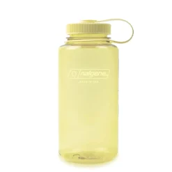 Nalgene Wateropslag & -Zuivering|Drink- & Thermosflessen>Drinkfles - 1500ml