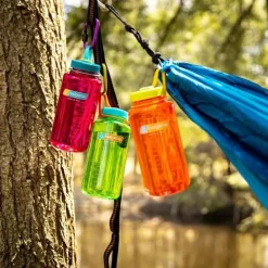 Nalgene Wateropslag & -Zuivering|Drink- & Thermosflessen>Drinkfles - 1500ml