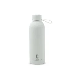 Castagnola Wateropslag & -Zuivering|Drink- & Thermosflessen>Drinkfles – RVS – 500 ml