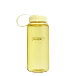 Nalgene Wateropslag & -Zuivering|Drink- & Thermosflessen>Drinkfles Butter - 500ml