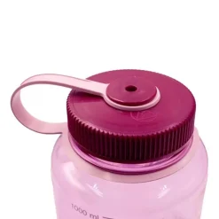 Nalgene Wateropslag & -Zuivering|Drink- & Thermosflessen>Drinkfles Cosmo - 1000ml