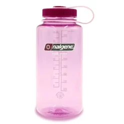 Nalgene Wateropslag & -Zuivering|Drink- & Thermosflessen><noscript><img width=