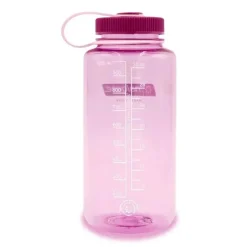 Nalgene Wateropslag & -Zuivering|Drink- & Thermosflessen><noscript><img width=