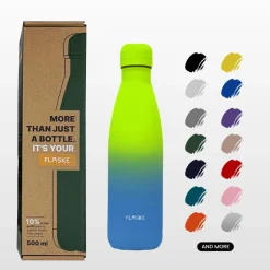 Flaske Wateropslag & -Zuivering><noscript><img width=