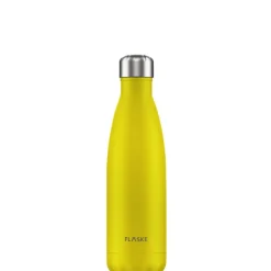 Flaske Wateropslag & -Zuivering>Drinkfles RVS 500 ml