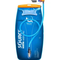 Source Wateropslag & -Zuivering>Drinksysteem Widepac - 3L