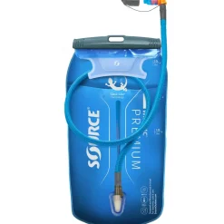 Source Wateropslag & -Zuivering>Drinksysteem Widepac Premium - 2L