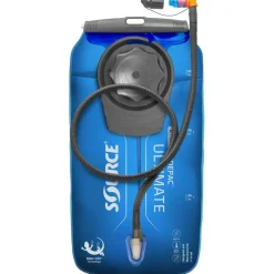 Source Wateropslag & -Zuivering>Drinksysteem Widepac Ultimate - 3L