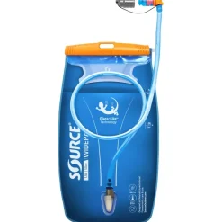 Source Wateropslag & -Zuivering<Drinksysteem Widepac - 1.5L