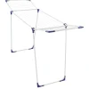 Leifheit Droogrekken & Droogmolens>Droogrek Classic 180 Solid