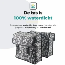Voltano Fietstassen><noscript><img width=