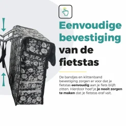 Voltano Fietstassen><noscript><img width=