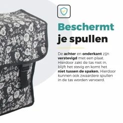 Voltano Fietstassen><noscript><img width=