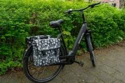 Voltano Fietstassen><noscript><img width=