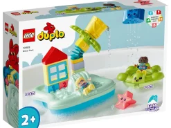 LEGO® Bouwen & Constructie><noscript><img width=