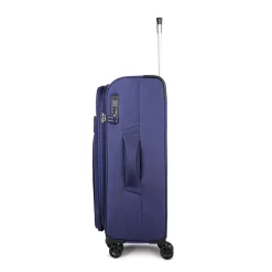 Decent Koffers & Trolleys>D-Upright - Handbagage - 55cm - 34L