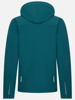 Heren Human Nature Softshell Jassen|Zomerjassen><noscript><img width=