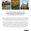 ANWB Reisgidsen|Reisgidsen>Dutch adventures
