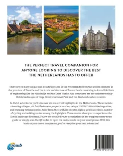 ANWB Reisgidsen|Reisgidsen>Dutch adventures