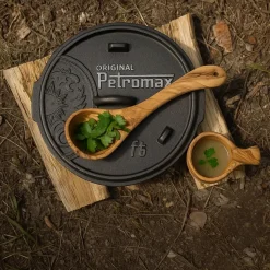 Petromax Pannen><noscript><img width=
