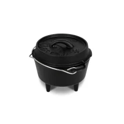 Petromax Pannen><noscript><img width=