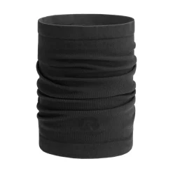 DAMES Rogelli Mutsen>Dynaknit Nekwarmer