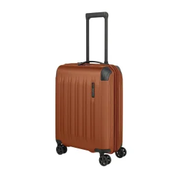 Travelite Koffers & Trolleys><noscript><img width=